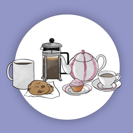 MyTime Marrickville – Online and face-to-face